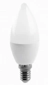 13W с/д LEEK LE SV LED 13W 6K E14 (JD) - КОЛОРЛОН ВТД Новосибирск