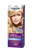 Palette E20 (0-00) Осветляющий Стойкая крем-краска - КОЛОРЛОН ВТД Новосибирск