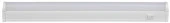 4W Led ЭРА LLED-01-04W-6500-W линейный светильник - КОЛОРЛОН ВТД Новосибирск