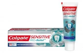 Colgate Sensitive Pro-Relief Восстановление и Контроль 75 мл Зубная паста - КОЛОРЛОН ВТД Новосибирск