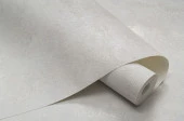 Обои Артекс 11363-01, 1,06*10м (Тибет) - КОЛОРЛОН ВТД Новосибирск