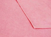 Полотенце махровое Бояртекс 50х90 (N) (розовый) - КОЛОРЛОН ВТД Новосибирск
