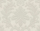 Обои EuroDecor 9311-11, 1,06х10м (Жемчуг) - КОЛОРЛОН ВТД Новосибирск