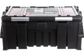 Ящик д/инструмента KETER 22 CANTILEVER TOOL BOX - КОЛОРЛОН ВТД Новосибирск