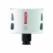 BOSCH КОРОНКА PROGRESSOR 68 мм 2608594228 - КОЛОРЛОН ВТД Новосибирск
