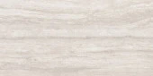 Кафель 30х60 ТРЕЙВ беж низ 02 (GRACIA ceramica) кор. - 8 шт. - КОЛОРЛОН ВТД Новосибирск