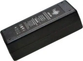 21489 LB005 Блок питания Led ленты 30W 12V (шнур 1.2 м) 107*47*30мм (драйвер) - КОЛОРЛОН ВТД Новосибирск