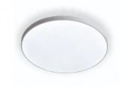Свет-к с/д (потолочный) LE LED BL IP65 18W 5K - КОЛОРЛОН ВТД Новосибирск