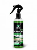 GRASS Антизапотеватель 250мл Antifog флакон - КОЛОРЛОН ВТД Новосибирск