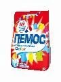 СМС Пемос Колор R'16, 3500 г - КОЛОРЛОН ВТД Новосибирск