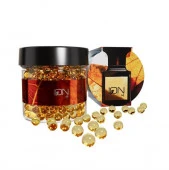 Ароматизатор гидрогель ION PERFUME по мотивам TOM FORD "TOBACCO VANILLE" - КОЛОРЛОН ВТД Новосибирск