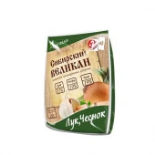 Лук, чеснок ОМУ 1кг (NPK 13-19-19) - КОЛОРЛОН ВТД Новосибирск