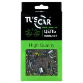 Цепь пильная TUSCAR 3/8"-1,3мм-50/112(PS) - КОЛОРЛОН ВТД Новосибирск