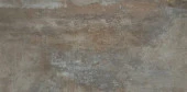 АКЦИЯ 1333 Керамогранит 60х120 ЦЕНТРО медный, 2 сорт (Delacora) (кор. - 2 шт.) - КОЛОРЛОН ВТД Новосибирск