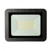 ***70W Led Е1602-0019 Прожектор LT-FL-01N-IP65-6500K - КОЛОРЛОН ВТД Новосибирск
