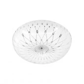 12W Led Фея LE 061201-090 Свет-к СЛЛ 003 6K CN (233x76) - КОЛОРЛОН ВТД Новосибирск