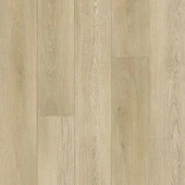 Замковое покрытие FloorBee Дуб Софт 1220*182*4,0*0,5 (12 шт.уп.) - КОЛОРЛОН ВТД Новосибирск