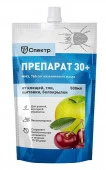 Препарат 30 плюс 500 мл инсектицид Спектр - КОЛОРЛОН ВТД Новосибирск