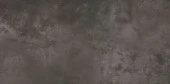 Керамогранит 60х120 Global Tile ВАЙБ черный (кор. - 2 шт.) - КОЛОРЛОН ВТД Новосибирск