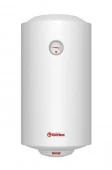 Водонагреватель электрический THERMEX TitaniumHeat 50 V Slim - КОЛОРЛОН ВТД Новосибирск