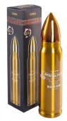 AVF008  Термос PATRON 0.5л - КОЛОРЛОН ВТД Новосибирск