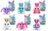9280 Игровой набор сюрпризы в яйце Zuru Rainbocorns Bunnycorn S2, в ассорт(а) - КОЛОРЛОН ВТД Новосибирск