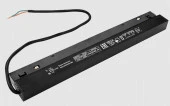 ***Блок питания WOLTA WLD-200W/02-48V 200Вт 48В IP20 - КОЛОРЛОН ВТД Новосибирск