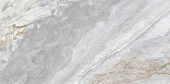 Керамогранит 30х60 Global Tile ФЛОРИДА Синий (кор. - 9 шт.) - КОЛОРЛОН ВТД Новосибирск