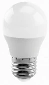 13W Лампа с/д LEEK LE SV LED 13W 6K E27 (JD) (100) - КОЛОРЛОН ВТД Новосибирск
