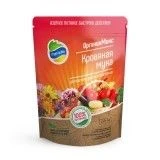 Кровяная мука ОрганикМикс 850г - КОЛОРЛОН ВТД Новосибирск
