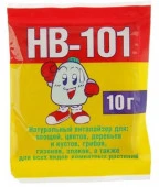 НВ-101 ампула 10гр - КОЛОРЛОН ВТД Новосибирск