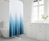 Штора д/ванн 180х200 Спектр BT-829852 - КОЛОРЛОН ВТД Новосибирск
