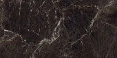 Керамогранит 60х120 LAPARET BLACK HIGH GLOSS (кор. - 2 шт.) - КОЛОРЛОН ВТД Новосибирск