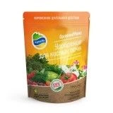 Для кислых почв ОрганикМикс 200г - КОЛОРЛОН ВТД Новосибирск