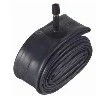 Камера TUB-02 AV (12")  1,75-2,125 - КОЛОРЛОН ВТД Новосибирск