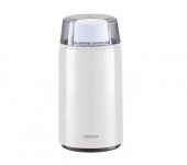 CENTEK кофемолка CT-1360 250Вт бел - КОЛОРЛОН ВТД Новосибирск