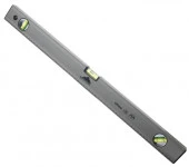 Vertextools  уровень алюминиевый  600мм 3033-600 - КОЛОРЛОН ВТД Новосибирск
