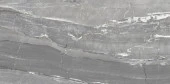 Кафель 30х60 ТАМБРЕ натурал (кор. - 9 шт.) - КОЛОРЛОН ВТД Новосибирск