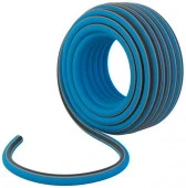 Шланг поливочный армированный, 1/2" 50м, LUXE// Palisad 67602 - КОЛОРЛОН ВТД Новосибирск