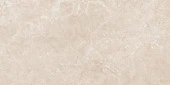 Керамогранит 60х120 Global Tile КОСТА-РИКА бежевый (кор. - 2 шт.) - КОЛОРЛОН ВТД Новосибирск