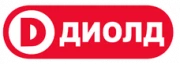 ДИОЛД