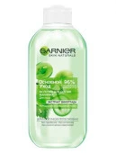 Garnier Молочко для снятия макияжа с экстрактом винограда 200 мл - КОЛОРЛОН ВТД Новосибирск