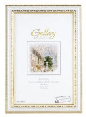 Рамка Gallery 644861- 8 20х30 - КОЛОРЛОН ВТД Новосибирск