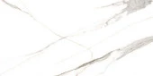 Кафель 30х60 Global Tile ВЕСНА белый (кор. - 9 шт.) - КОЛОРЛОН ВТД Новосибирск