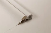 АКЦИЯ_Обои Палитра HC72561-24, 1,06х10м (Лино) - КОЛОРЛОН ВТД Новосибирск