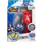37699Инфинити Надо. Волчок Ориджинал, Ares Wings. TM Infinity Nado - КОЛОРЛОН ВТД Новосибирск