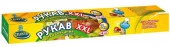 CELESTA рукав для запекания XXL, 3 м *38 см - КОЛОРЛОН ВТД Новосибирск