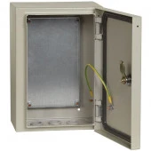 ЩМП-395х310х150 IP66 TDM SQ0905-0077*** - КОЛОРЛОН ВТД Новосибирск