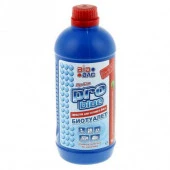 ПРО БЛЮ Средство для сточного бака биотуалета, 1л. - КОЛОРЛОН ВТД Новосибирск