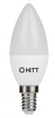 11W HiTT-PL-C35-11-230-E14-4000 - КОЛОРЛОН ВТД Новосибирск